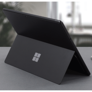 تبلت مایکروسافت مدل Surface Pro 8-i7 ظرفیت 1 ترابایت و 16 گیگابایت رم - تصویر 2