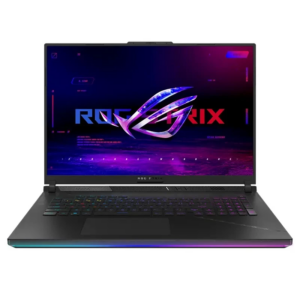 Asus ROG Strix Scar 18