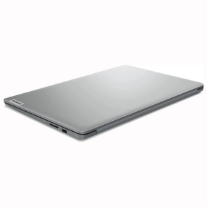 لپ تاپ 15.6 اینچی لنوو مدل Ideapad 1-Celeron N4020 4GB 256SSD - تصویر 3