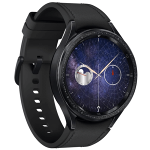 Samsung Galaxy Watch6 Classic